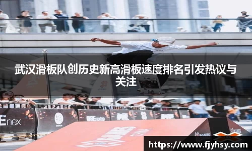 中国bbin宝盈集团有限公司