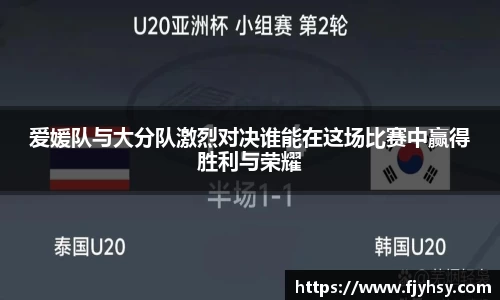 中国bbin宝盈集团有限公司