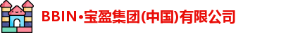 BBIN宝盈